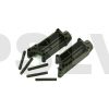 216141 Boom Clamp Set   GAUI X3  